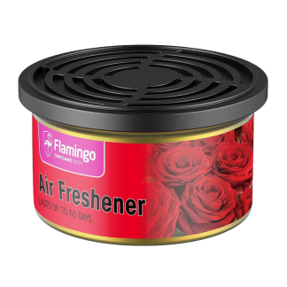 60-Day Car Air Freshener Can