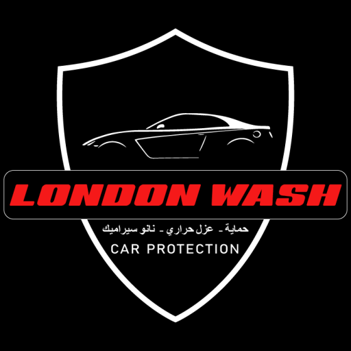 London Wash (K, Icon)